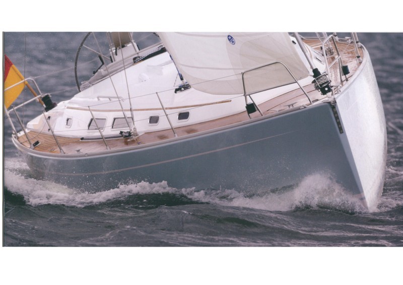 Hanse 400 -1.jpg